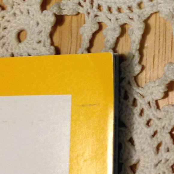 National Geographic "Growing Fuel" issue, Changing Climate poster - Picture 9 of 9